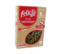 Felicia Bio Int.Tortigl.340G