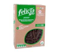 Felicia Bio Sarac.Penne R.340G