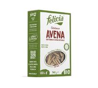 Felicia Caserecce Avoine Bio 340g