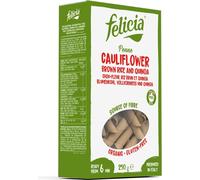 Felicia Cauliflower Penne250 G