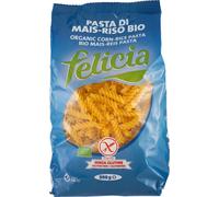 Felicia- Fusilli de maïs - 500g