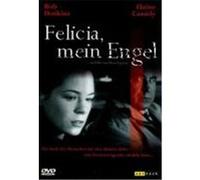 Felicia, mein Engel Egoyan, Atom (Auteur)