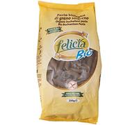 Felicia Penne à la Farine de Sarrasin Bio 250 g