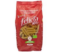 Felicia Penne au Riz Complet Bio