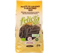 Felicia penne au sarrasin250g