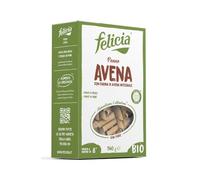 Felicia Penne Avoine Bio 340g