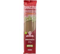 Felicia Riz complet spaghetti250g