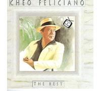 Feliciano,Ched - The Best