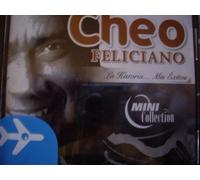 Feliciano, Cheo - Historia: Mis Exitos