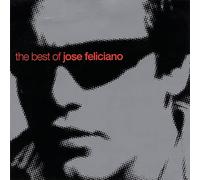 Feliciano, Jose - Best of [Import]