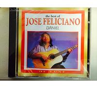 Feliciano,Jose - Best of [Import]