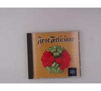 Feliciano,Jose - Feliz Navidad [Import]