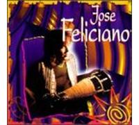 Feliciano, Jose - Jose Feliciano