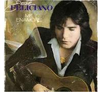 Feliciano, Jose - Me Enamore