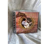 Feliciano, Jose - Millennium Collection [Import]