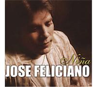 Feliciano, Jose - Nina