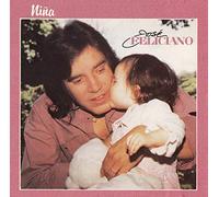 Feliciano, Jose - Nina