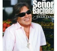Feliciano, Jose - Senor Bachata