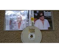 Feliciano, Jose - Senor Bachata: Edicion Especial