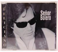 Feliciano, Jose - Senor Bolero