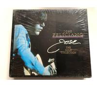 Feliciano, Jose - The Gold Collection