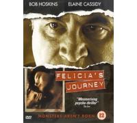 Felicia's Journey