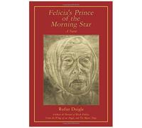 Felicia's Prince Of The Morning Star