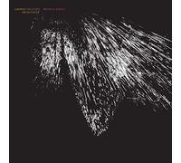 Lorenzo Feliciati & Michele Rabbia Antikythera (Vinyl) 12" Album Coloured Vinyl