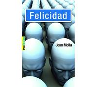 FELICIDAD