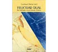 Felicidad dual