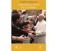 Felicidad Es Cambio - [Livre en VO] Edoardo, Dario (Auteur)