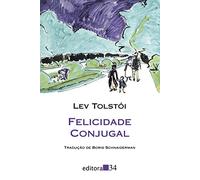 Felicidade Conjugal