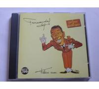 Fernandel - Félicie aussi