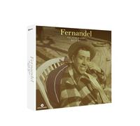 Félicie Aussi Best Of CD