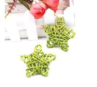 Felicie Aussi Cht Seul / Conducteur