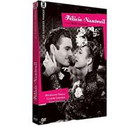 Felicie Nanteuil - DVD by Micheline Presle