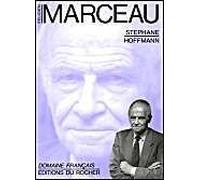 Félicien Marceau