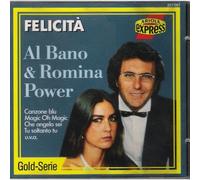 Felicita E