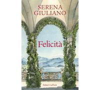 Felicità