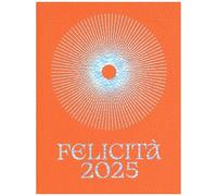 Felicità 2025 - Catalogue Des Diplômés Et Des Félicités 2025 Des Beaux-Arts De Paris