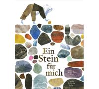 Felicita Sala Martin Brinkmann Mary Lynn Ray Bärbel Bra Ein Stein für d (Poche)