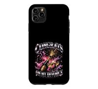 Félicitations pour ma fête de Divorce Amusante Coque pour iPhone 11 Pro Max