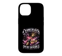 Félicitations pour ma fête de Divorce Amusante Coque pour iPhone 14