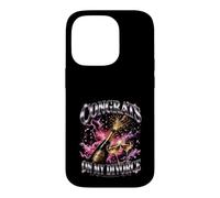 Félicitations pour ma fête de Divorce Amusante Coque pour iPhone 14 Pro