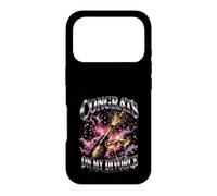 Félicitations pour ma fête de Divorce Amusante Coque pour iPhone 17 Pro
