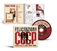 Felicitazioni