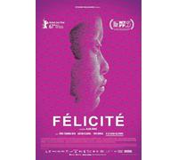 Felicite
