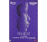 Felicite