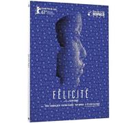Félicité