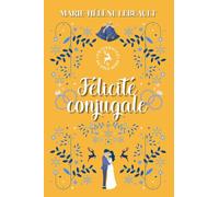 Félicité conjugale